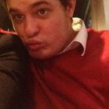 Loic from Verviers | Man | 31 years old | Aquarius