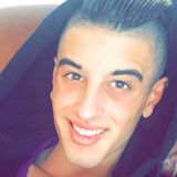 Stefanoctavian from Hafnarfjordur | Man | 28 years old | Leo