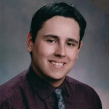 Nickpr from West and East Lealman | Man | 41 years old | Libra