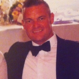 Jcn from Aalborg | Man | 46 years old | Gemini