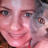 Kakau from Ibitinga | Woman | 52 years old | Gemini