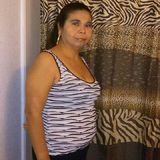 Diana H Garcia from Castle Hills | Woman | 51 years old | Gemini