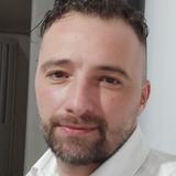 Petredanieltlx from Urlati | Man | 43 years old | Scorpio