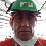 Bernardomontl4 from Mexico City | Man | 64 years old | Libra