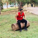 Anronioarzar5 from Ramos Arizpe | Man | 29 years old | Capricorn