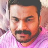 Musthafapm from Indian Wells | Man | 30 years old | Sagittarius