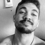 Josécarlos from Votorantim | Man | 30 years old | Libra