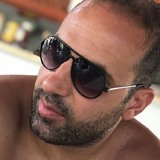 Lthousseio from Beirut | Man | 42 years old | Pisces