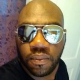 Carter from Richmond | Man | 54 years old | Aries