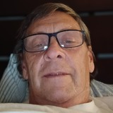 Daveabelsb from Coatesville | Man | 54 years old | Aquarius