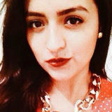 Fannya from Ciudad Victoria | Woman | 28 years old | Gemini
