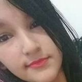 Nathy from Rio Branco | Woman | 27 years old | Cancer