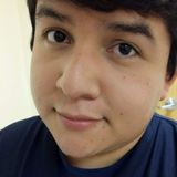 Ulisess from Apodaca | Man | 31 years old | Pisces
