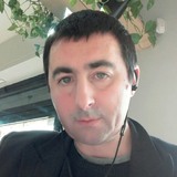 Morkoshaolin from Prato | Man | 54 years old | Aries