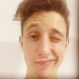 Paolo from Orvieto | Man | 30 years old | Sagittarius
