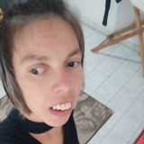 Daiananatalyt from Braganca Paulista | Woman | 37 years old | Scorpio