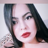 Claudinha from Sao Jose do Egito | Woman | 30 years old | Scorpio
