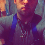 Nick from Syosset | Man | 29 years old | Gemini