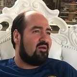 Arte from Queretaro | Man | 42 years old | Virgo