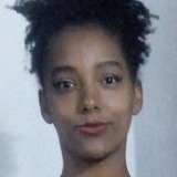 Lene from Seabra | Woman | 33 years old | Taurus