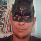 Valmircez4S from Pirai do Sul | Man | 31 years old | Capricorn