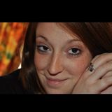 Caro from Arlon | Woman | 34 years old | Libra