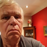 Pageyma from London | Man | 72 years old | Gemini