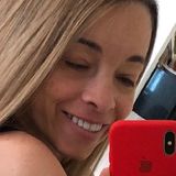 Wal from Bauru | Woman | 49 years old | Libra