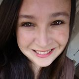 Anto from Quillota | Woman | 39 years old | Cancer