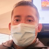 Erickestradabh from Huehuetan | Man | 39 years old | Taurus