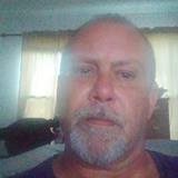 Chris from Hurdle Mills | Man | 55 years old | Taurus