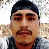 Alejandro46 from Celaya | Man | 29 years old | Scorpio