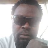 Miltoncoroutw5 from Vidalia | Man | 50 years old | Leo