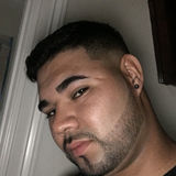 Pinoth from Bossier City | Man | 37 years old | Virgo