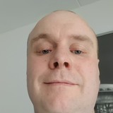 Leslie from Eindhoven | Man | 38 years old | Aquarius