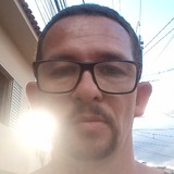 Fabioalmendatv from Sao Lourenco | Man | 45 years old | Capricorn