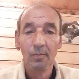 Consti from Lens | Man | 65 years old | Cancer