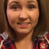 Jacklyn from Enfield | Woman | 30 years old | Libra
