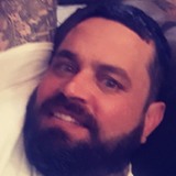 Jt40Trx from Margate | Man | 47 years old | Aries