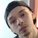 Raamiroo from Rosario | Man | 33 years old | Aquarius