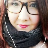 Xjustmeself from Venlo | Woman | 29 years old | Leo