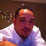 Riano from Shavano Park | Man | 44 years old | Gemini