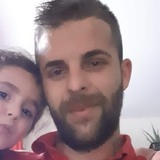 Ricardo from Aubange | Man | 34 years old | Capricorn
