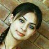 Rida from Mumbai | Woman | 35 years old | Capricorn
