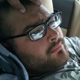 Zayzay from Machias | Man | 29 years old | Aries