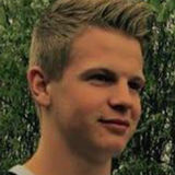 Frederik from Herning | Man | 29 years old | Gemini