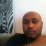 Ayet from Brest | Man | 40 years old | Aquarius