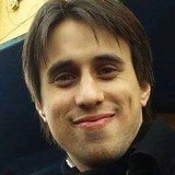 Kevinvogy9 from Del Viso | Man | 38 years old | Aries