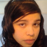 Andy from Salvatierra | Woman | 34 years old | Aquarius