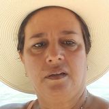 Rebe from Aguascalientes | Woman | 63 years old | Capricorn